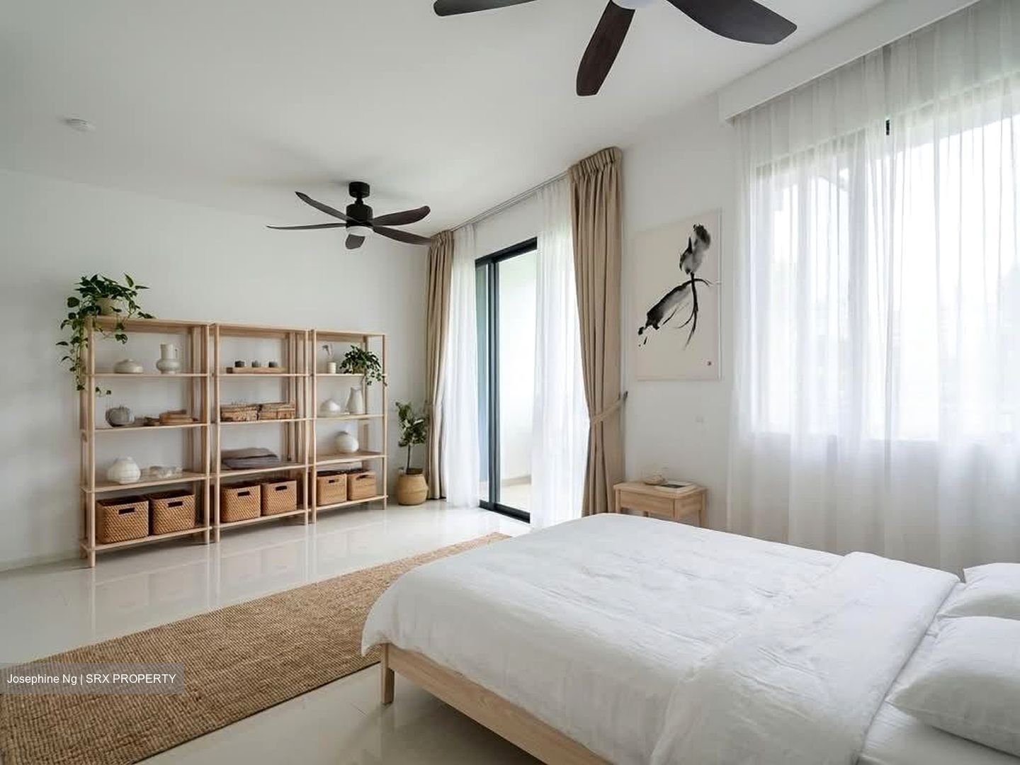 Treasure at Tampines (D18), Condominium #566073451